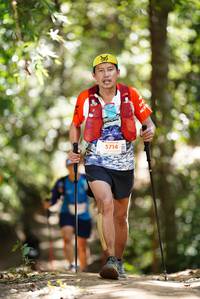 BIB: 5714
                            <button type="button" onclick="openModal(18969442)" class="btn btn-primary btn-sm float-right btn-popup" data-toggle="modal" data-target=".modal-high-quality">
                        <i class="fas fa-shopping-cart"></i> Add to Cart
                    </button>
                                            <button type="button" onclick="isThisMe(18969442, true)" class="btn btn-success btn-sm float-right btn-popup btn-isme hidden" data-toggle="tooltip" data-placement="bottom" title="นี่คือรูปของคุณใช่ไหม คลิกที่นี่เพื่อเอาเข้าอัลบั้ม">
                        <i class="fas fa-plus"></i> Add to album
                    </button>
                    <button type="button" onclick="isThisMe(18969442, false)" class="btn btn-warning btn-sm float-right btn-popup btn-isnotme hidden">
                        <i class="fas fa-ban"></i> Remove from album
                    </button>